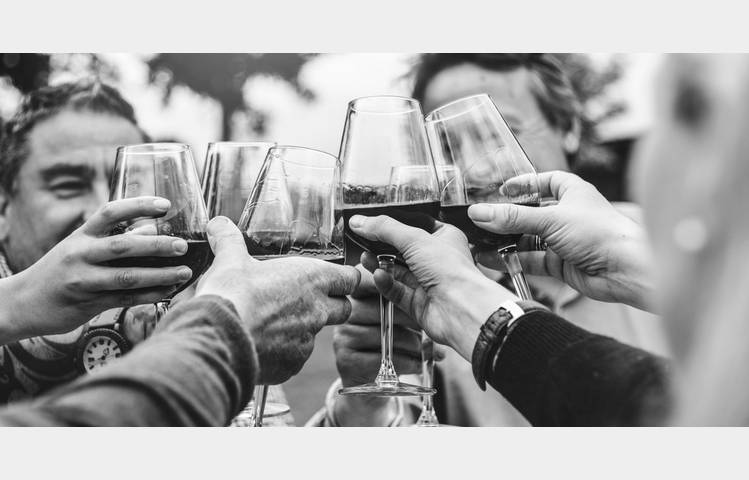 image de Portes ouvertes au Domaine Barou