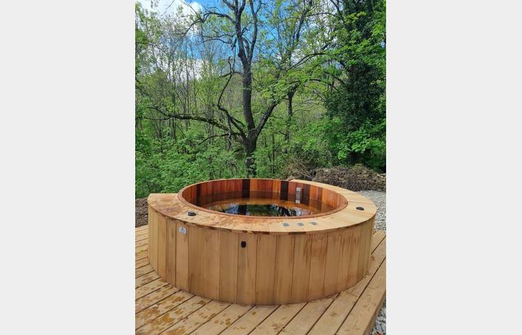 image de Château de villars