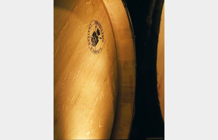 image de Maison Guigal