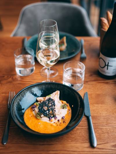 img-atelier-vin-truffe-mchapoutier