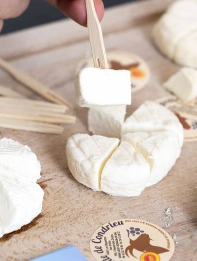 img-vin-et-rigotte-en-fete