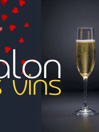 img-salon-des-vins