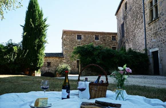 img-maison-baptistine