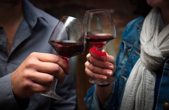 Foire des Copains : 5e Édition