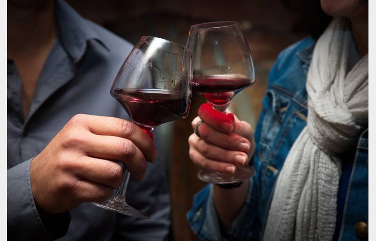 image de Foire des Copains : 5e Édition