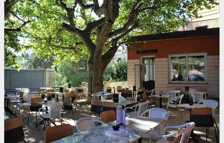 image de Maison des Vins by Rhône Crussol