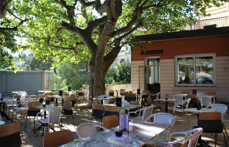 Photo of Maison des Vins by Rhône Crussol