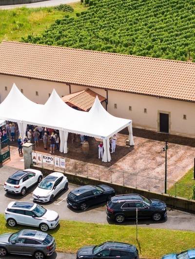 img-domaine-des-arcandres