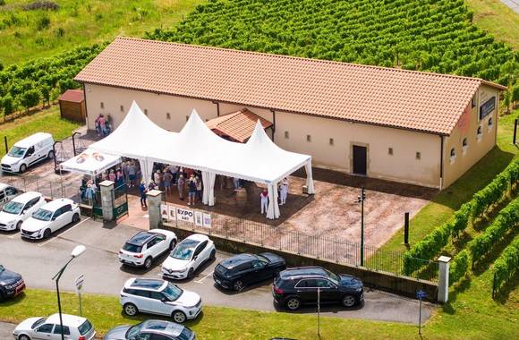 img-domaine-des-arcandres