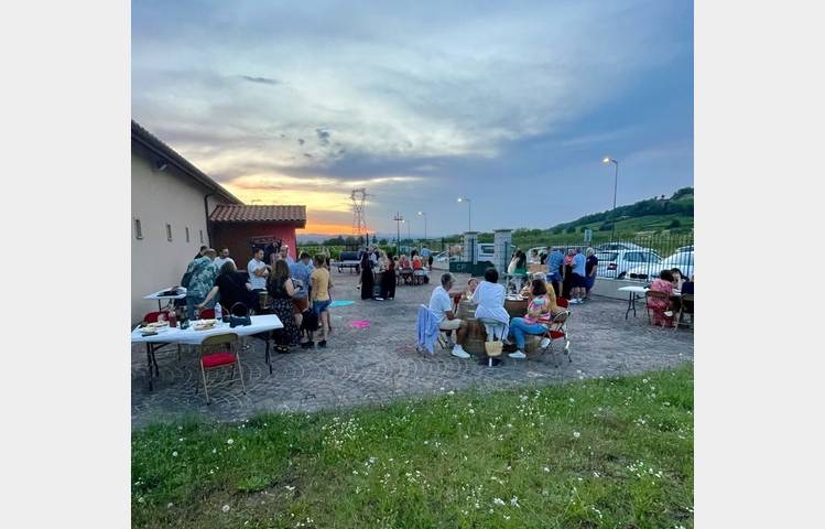 image de Domaine des Arcandres