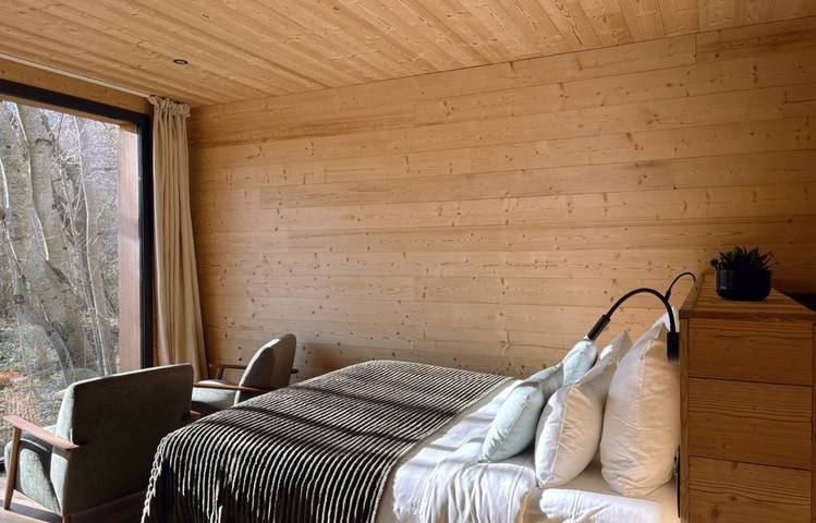 Photo of Lodge du Château de Villars