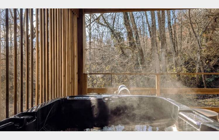 image de Lodge du Château de Villars