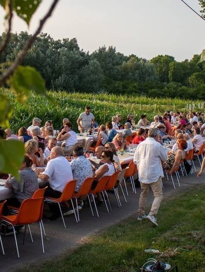 img-le-grand-banquet-de-jassoux