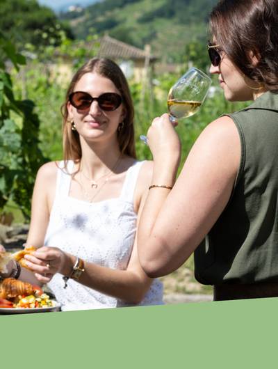 img-brunch-vigneron-au-domaine-pradelle