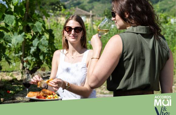 img-winegrowers-brunch-at-domaine-pradelle