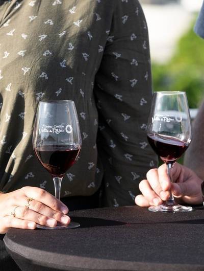 img-apero-vignes-au-domaine-clusel-roch