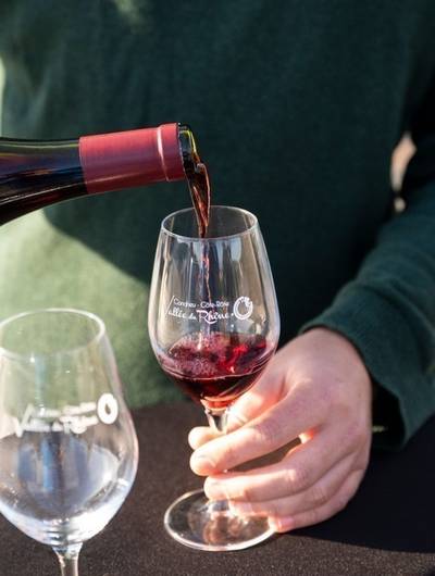 img-apero-vignes-a-la-maison-criner-estevan