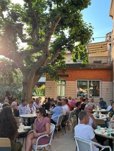 img-afterworks-a-la-maison-des-vins