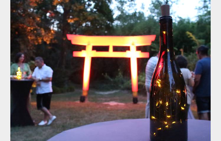 image de A pré Work - Clairmont