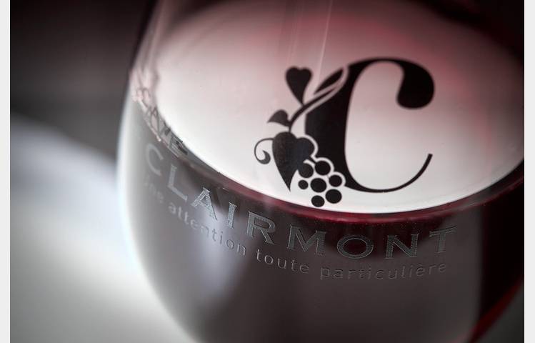 image de A pré Work - Clairmont