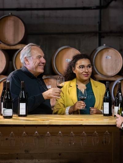 img-culture-et-vin-au-domaine-de-pimotin