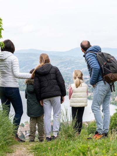 img-rando-wine-a-la-maison-criner-estevan
