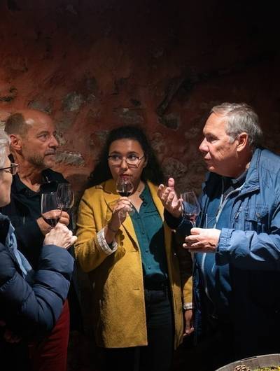 img-culture-et-vin-au-domaine-de-corps-de-loup