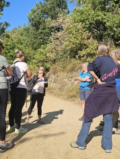 img-rando-wine-au-domaine-vallet