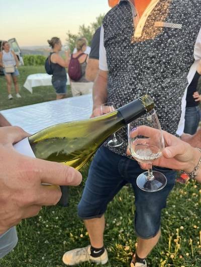 img-apero-vigne-au-domaine-brenier