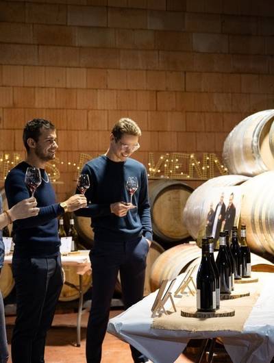 img-culture-et-vin-au-domaine-clusel-roch