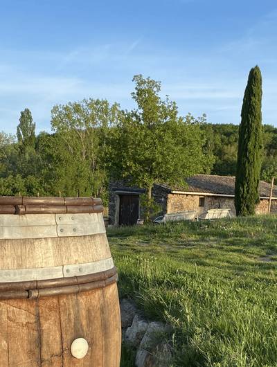 img-culture-et-vin-au-domaine-clusel-roch