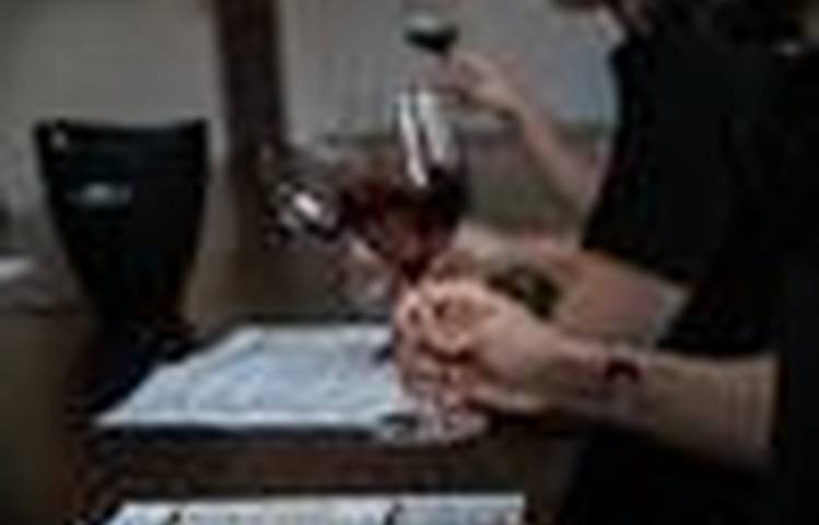 Photo of Atelier Découverte "Rhône Sud" - M.CHAPOUTIER