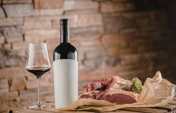Photo of Apéritif aux Saveurs du Sud-Ouest - Vineum Jaboulet Ainé