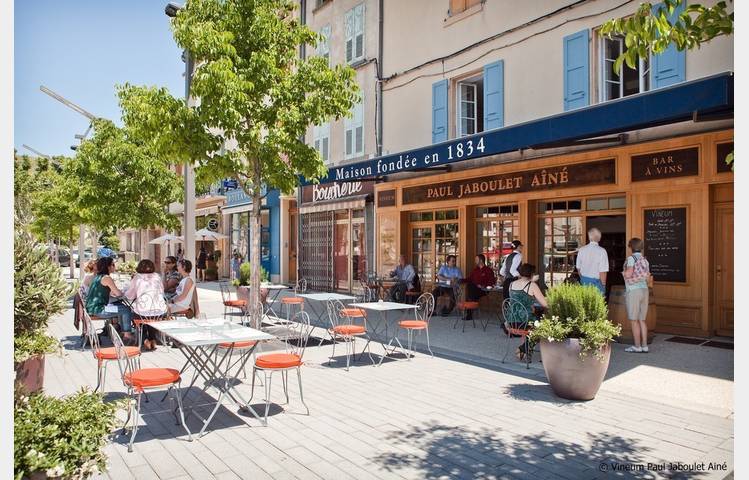 image de wine and cheese