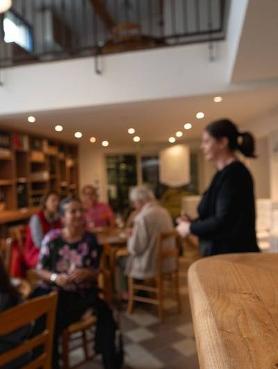 img-culture-et-vins-au-domaine-alain-voge
