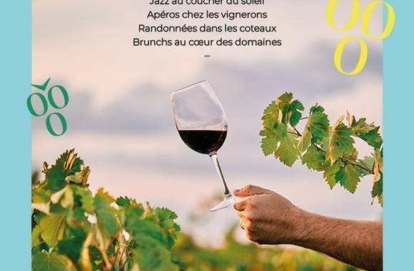 img-week-end-au-coeur-de-la-vallee-du-rhone-nord