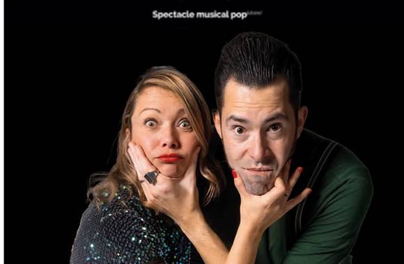 Les Mirabelles Kitchen - Festival National des Humoristes