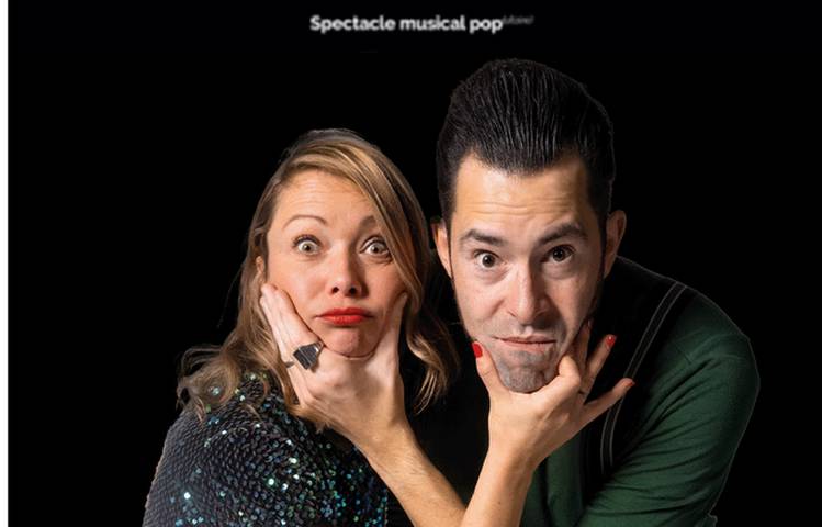 Photo of Les Mirabelles Kitchen - Festival National des Humoristes