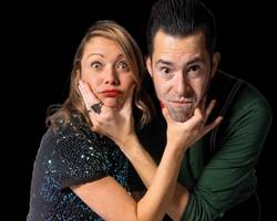 Les Mirabelles Kitchen - Festival National des Humoristes