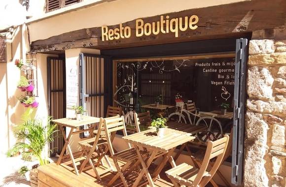 Accords Mets et Vins au restaurant Mama Trøtter