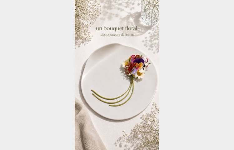 image de Restaurant Dat Milton
