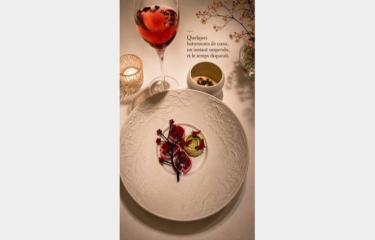 image de Restaurant Dat Milton