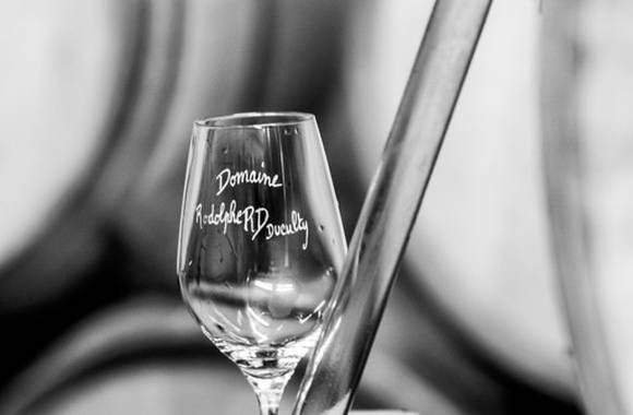 img-domaine-rodolphe-duculty