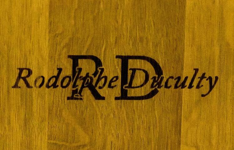 Photo of Domaine Rodolphe Duculty