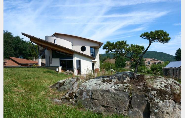 image de Guestroom La Palisse