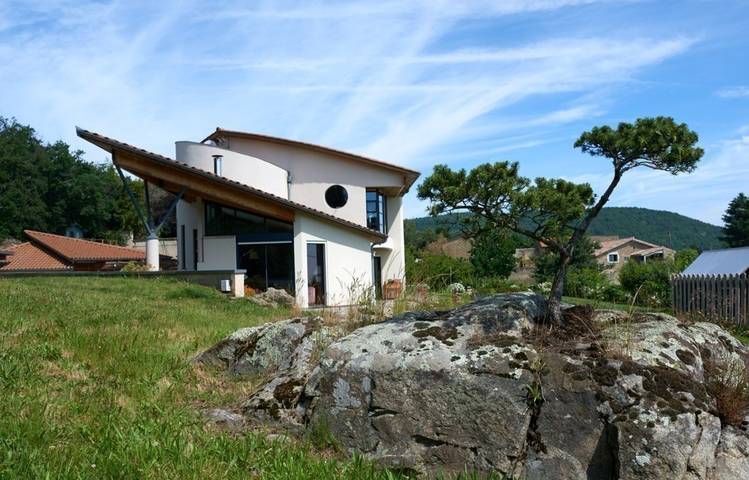 Photo of La Palisse
