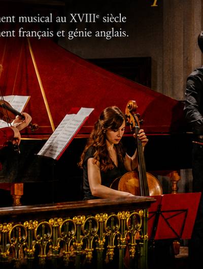img-les-plaisirs-du-parnasse-france-angleterre-une-rivalite-en-musique-mchapoutier