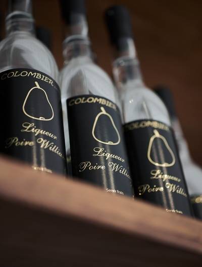 img-visite-et-degustation-a-la-maison-colombier