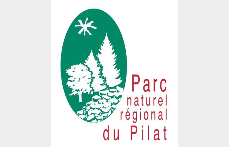 image de La Maison du Parc du Pilat