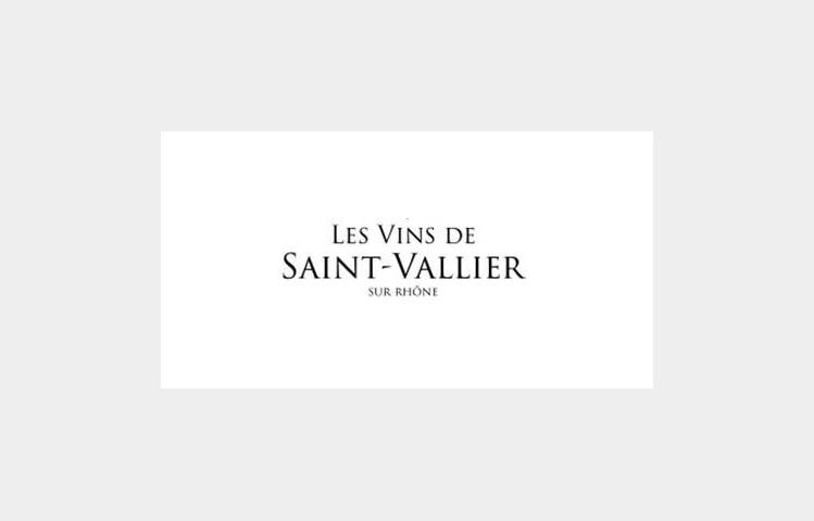 image de Les vins de Saint Vallier - Domaine Loïc Peychon